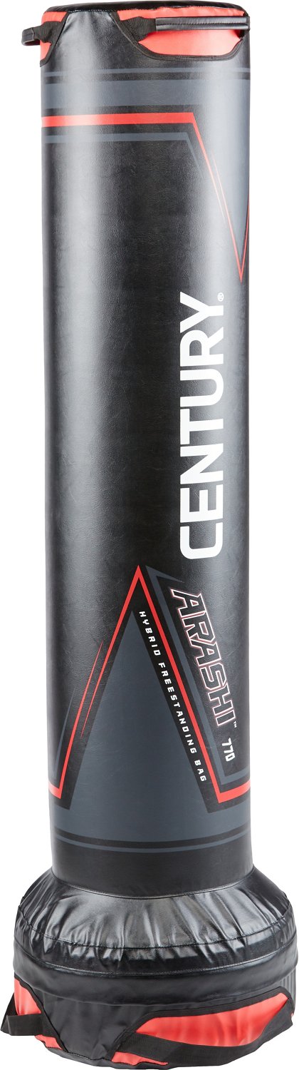 Century Arashi 770 Hybrid Bag