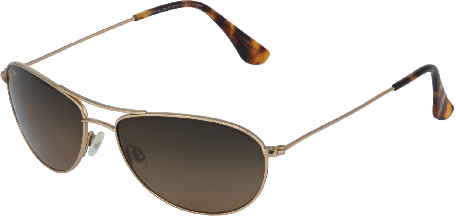 academy polarized sunglasses