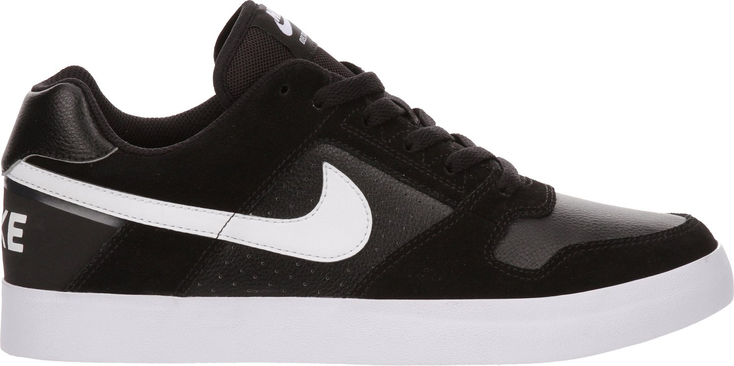 nike tanjun mens academy nike tanjun mens academy