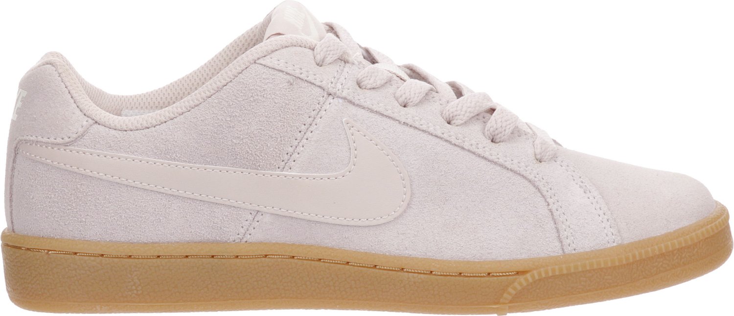 nike court royal suede nike court royal suede