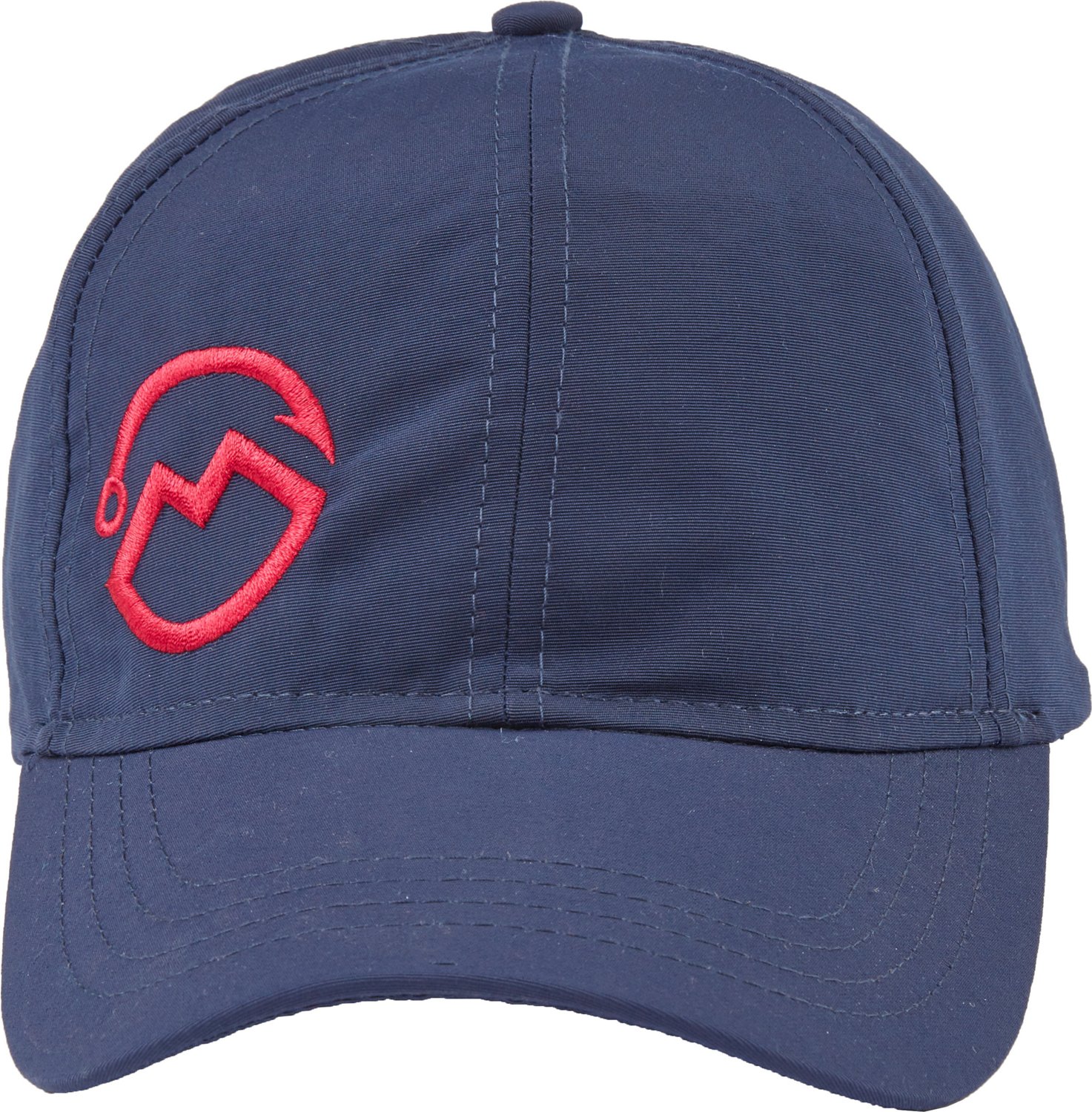 Women's Hats | Academy