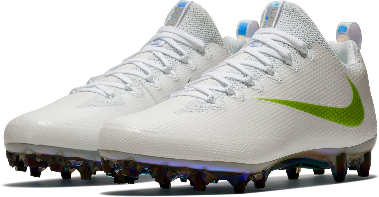 nike football cleats vapor untouchable pro