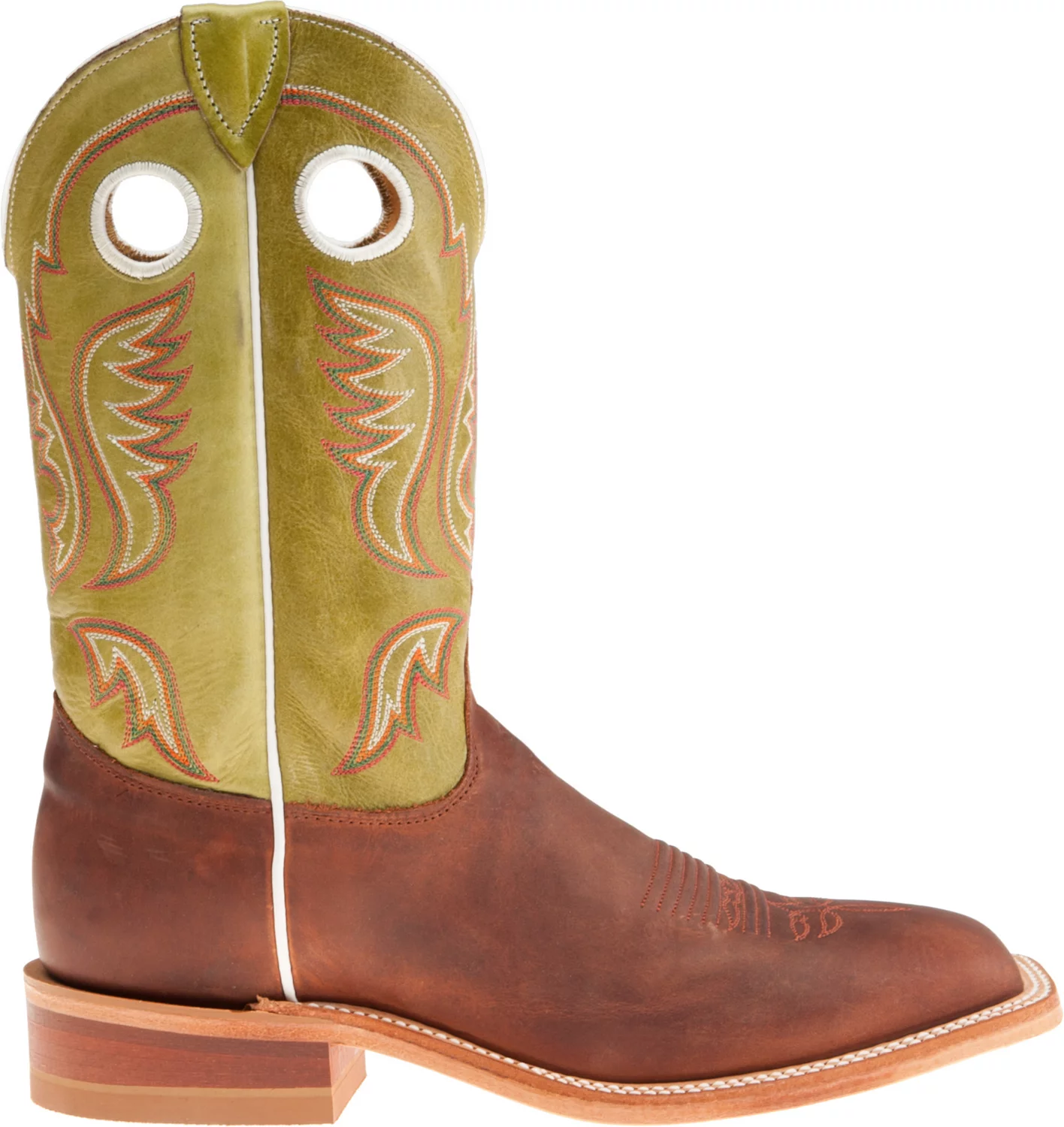ugg outlet alexandria ugg outlet alexandria