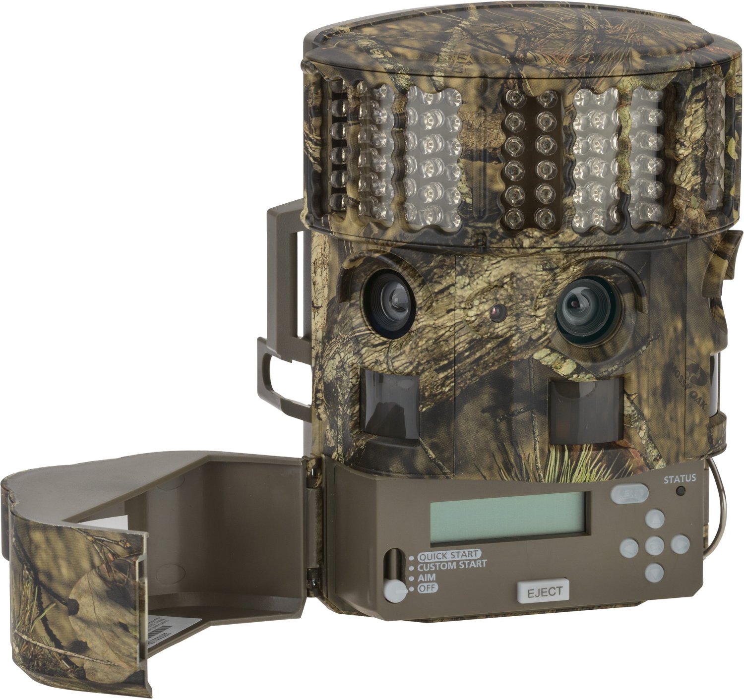 Download Free Wild Game Innovations Camera Repair