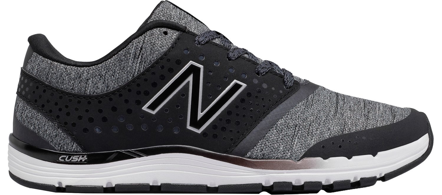 new balance sneakers 577