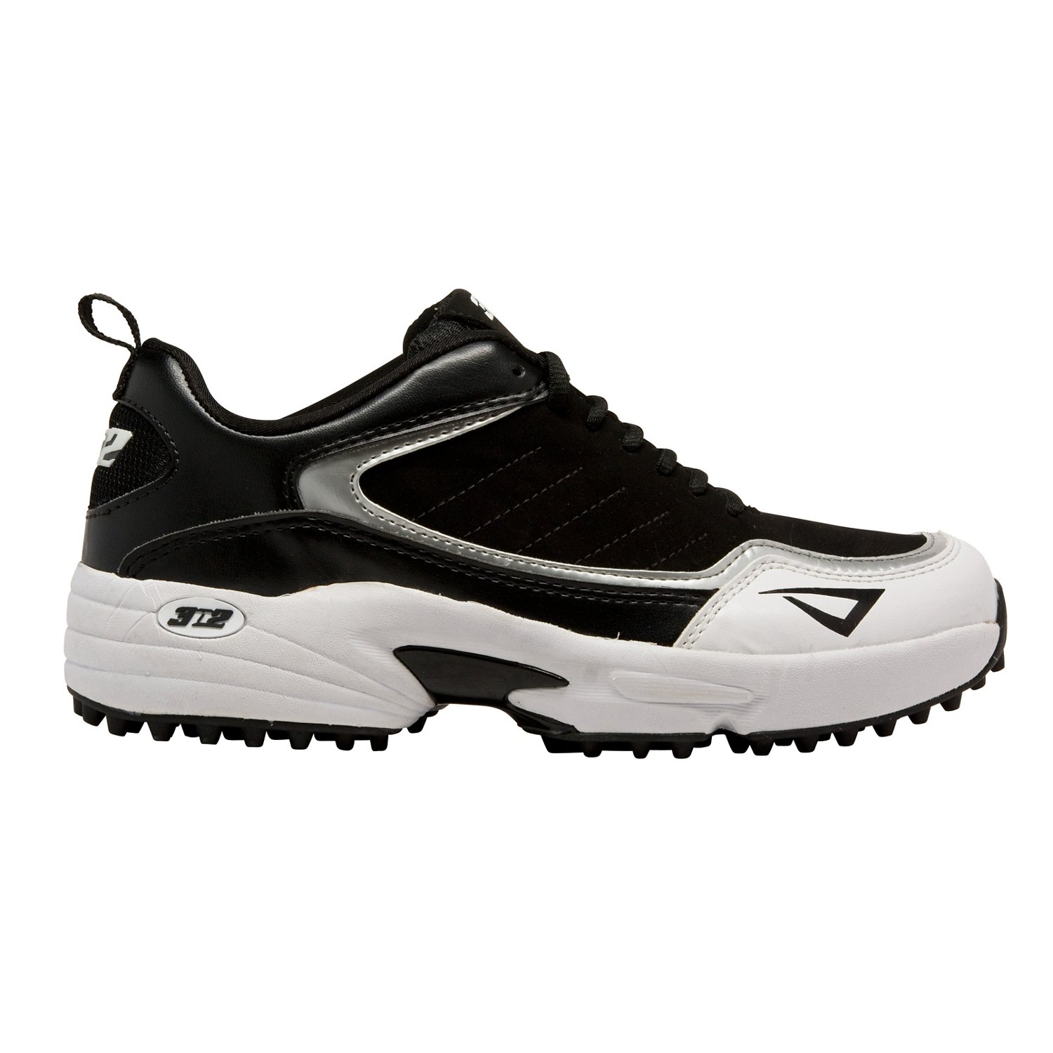 baseball cleats for turf and grass