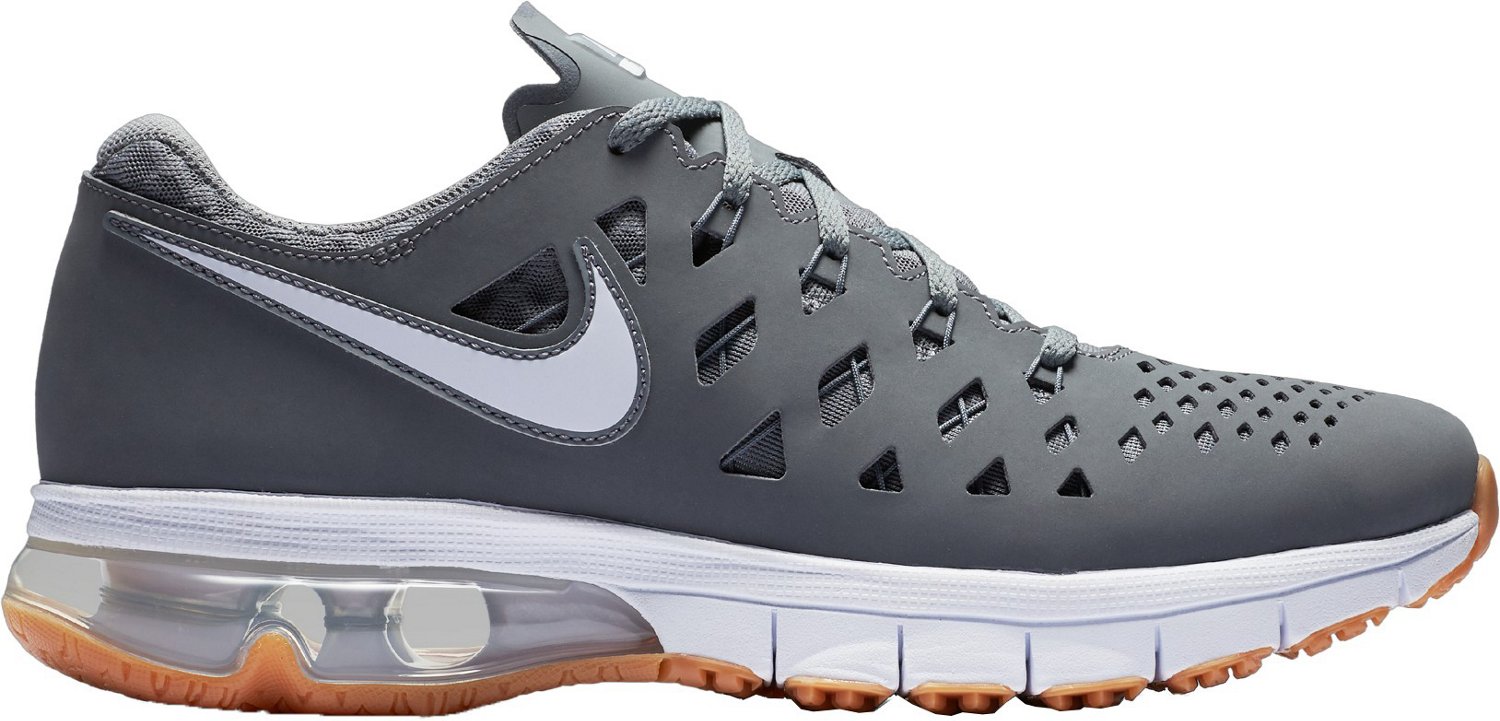 nike free trainer 2.0 green