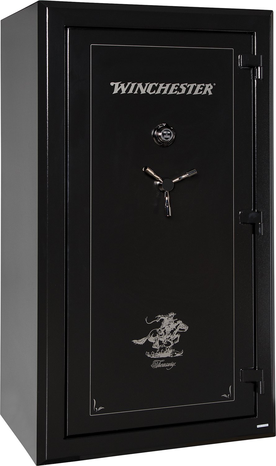 Gun Safes, Cabinets and Racks Shop Academy Sports for everything on your checklist for outdoor activities and hobbies. Game day is on the horizon and you want to be ready with durable Gun Safes that stands up to the elements. The best sports brands are here all in one place.