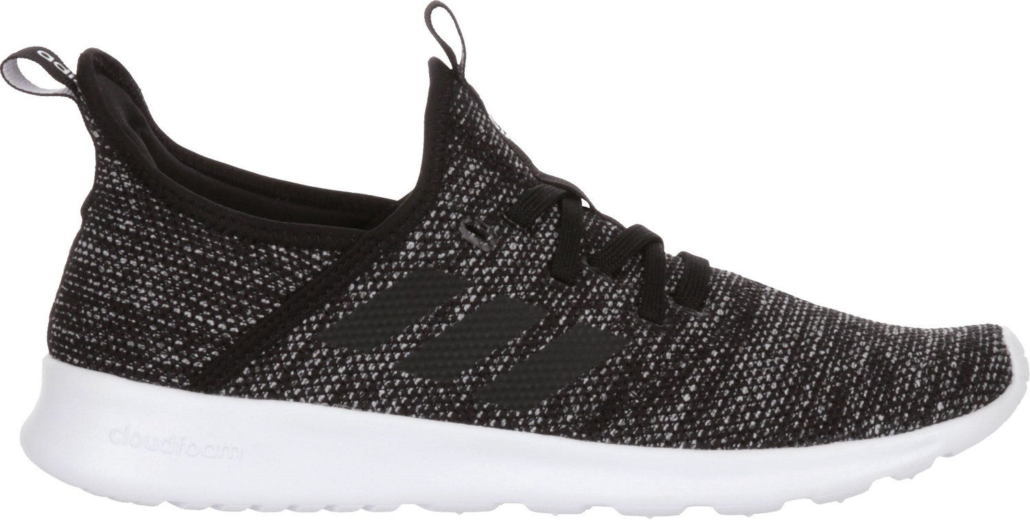 adidas cloudfoam pure shoes adidas cloudfoam pure shoes