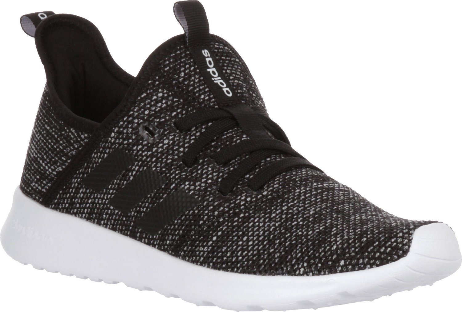 adidas cloudfoam pure shoes adidas cloudfoam pure shoes