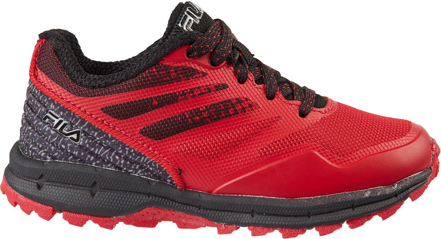 Boys' Running Shoes Running Shoes For Boys, Boys' Athletic Shoes