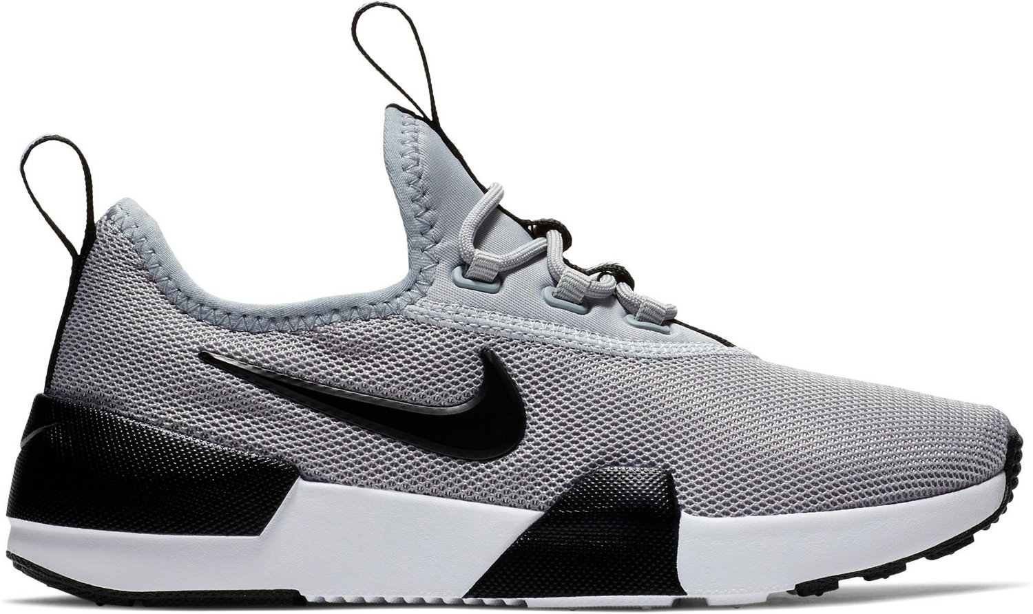 nike girls running shoes