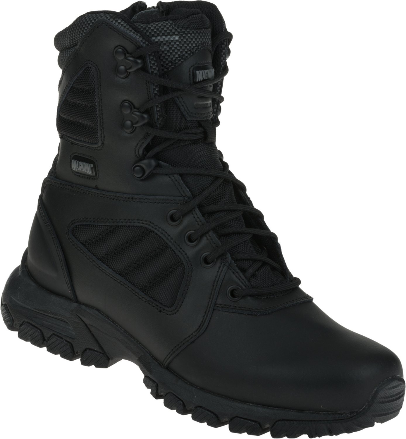 adidas response iii boots adidas response iii boots