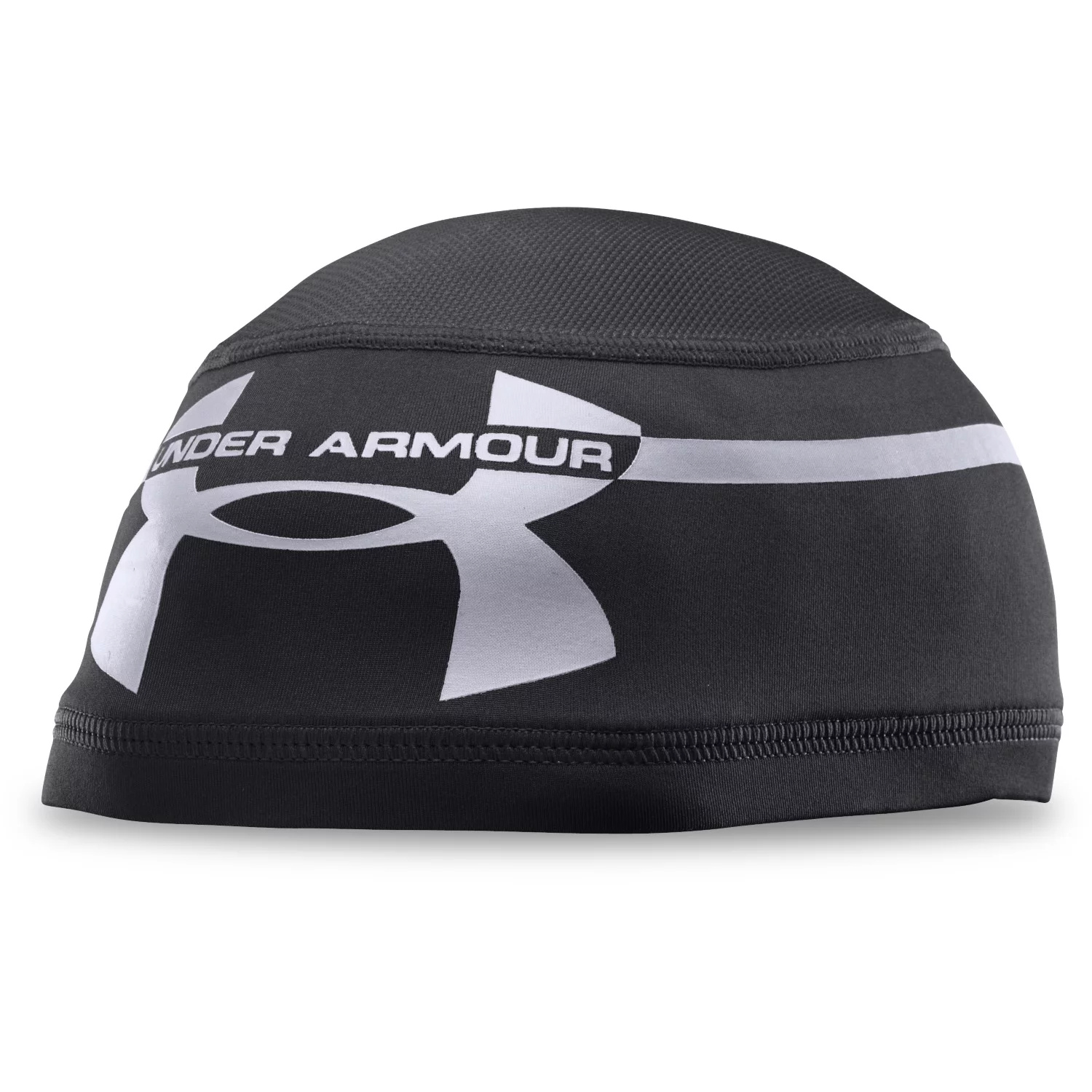 under armour skull cap youth