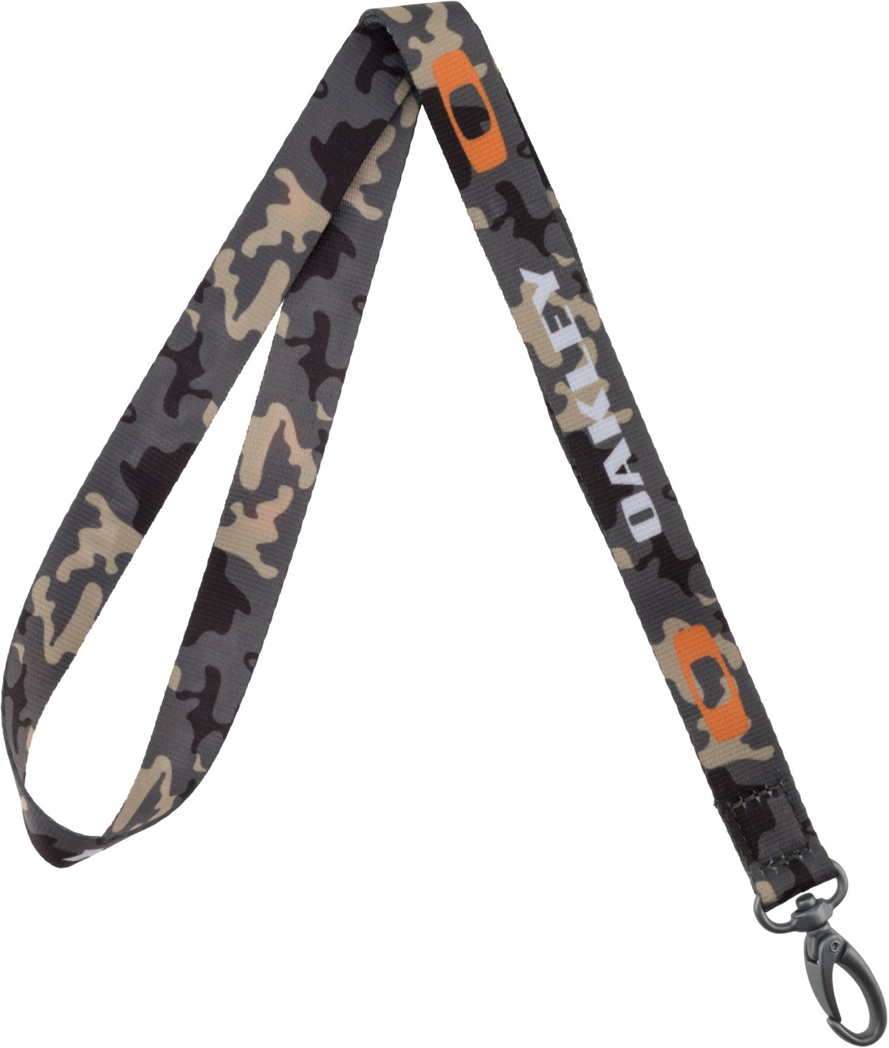 oakley lanyard oakley lanyard