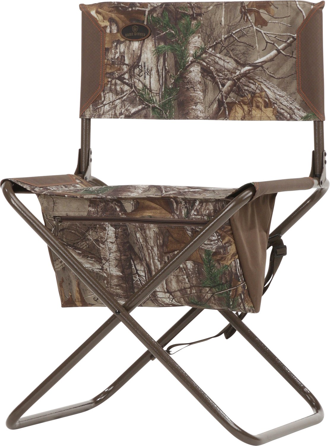 Stool & Chairs Hunting Chairs, Hunting Seats, Hunting Blind Chair