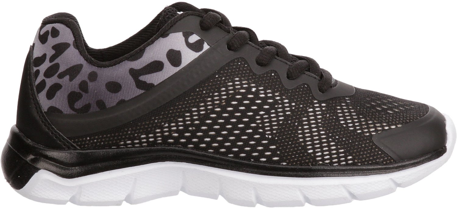 girls running shoes