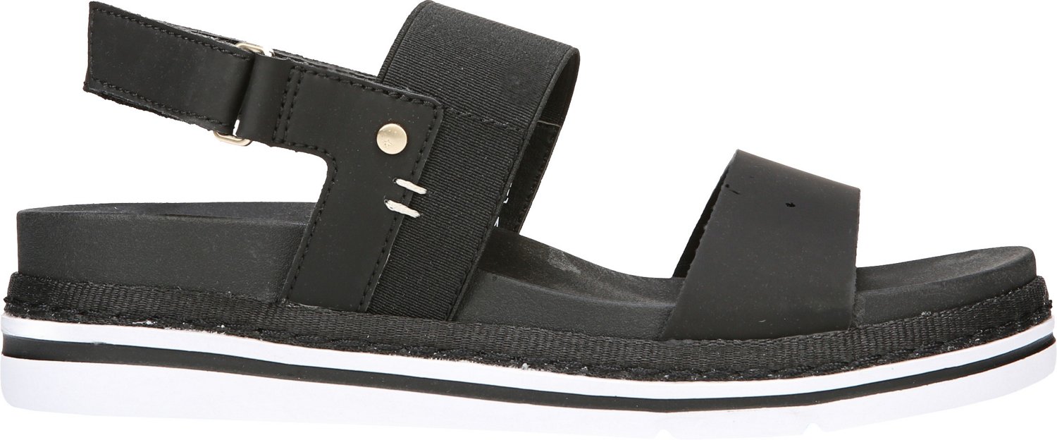 Dr. Scholl's Flip Flops | Academy Dr. Scholl's Women's Beam Sandals