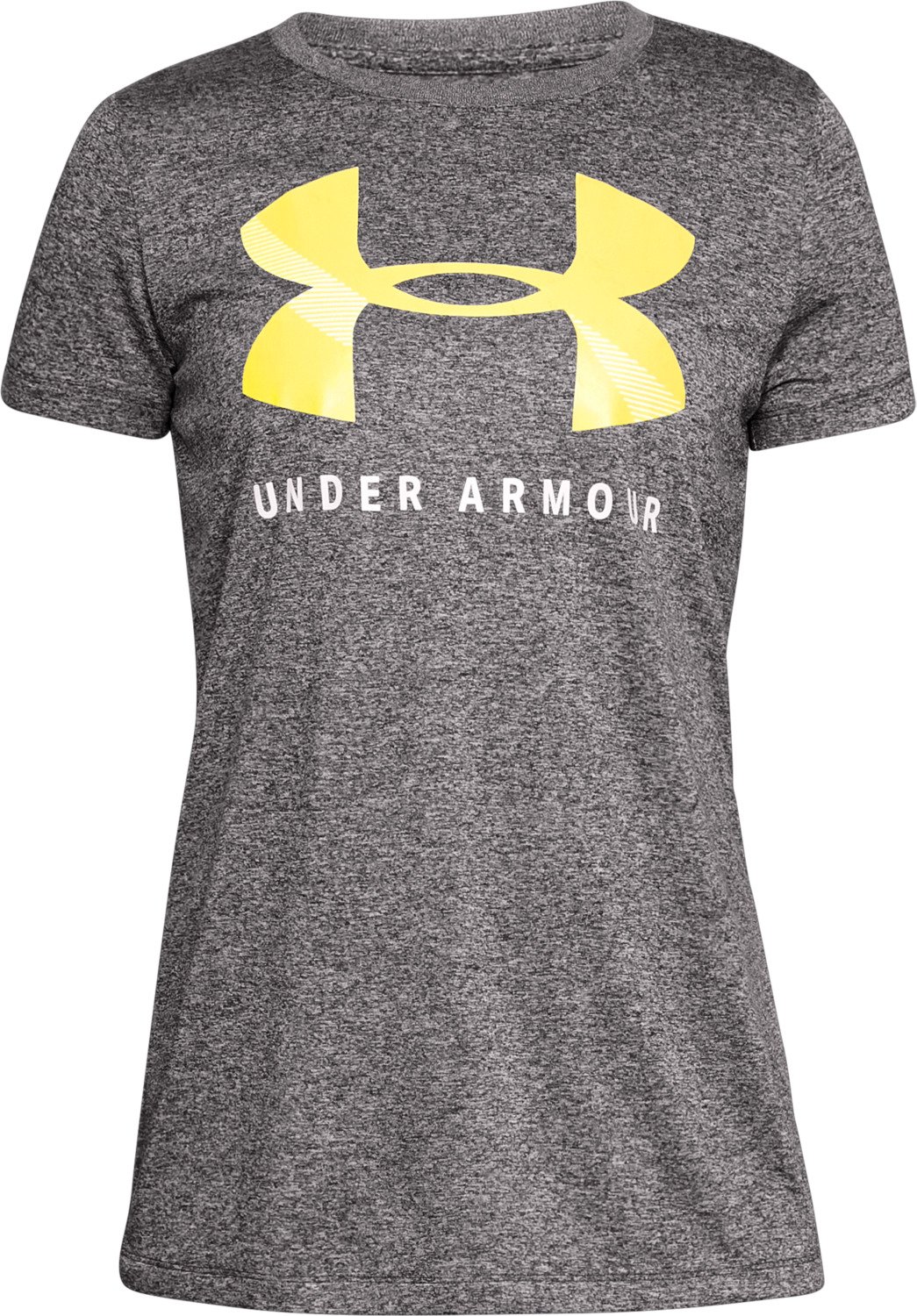 Women's Clothes | Women's Athletic Clothes & Outdoor Clothes | Academy