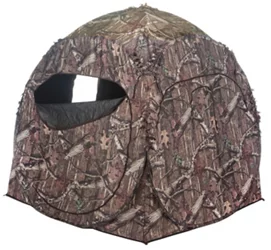 Treestands & Blinds Hunting Treestands And Ladder Stands, Hunting