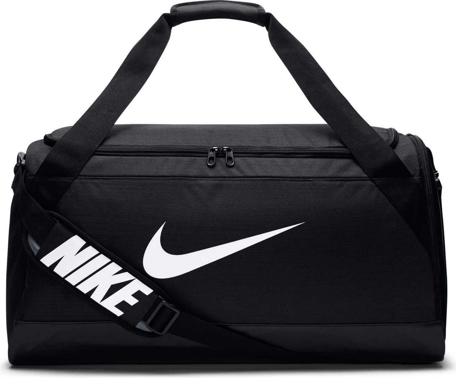 nike one strap book bag