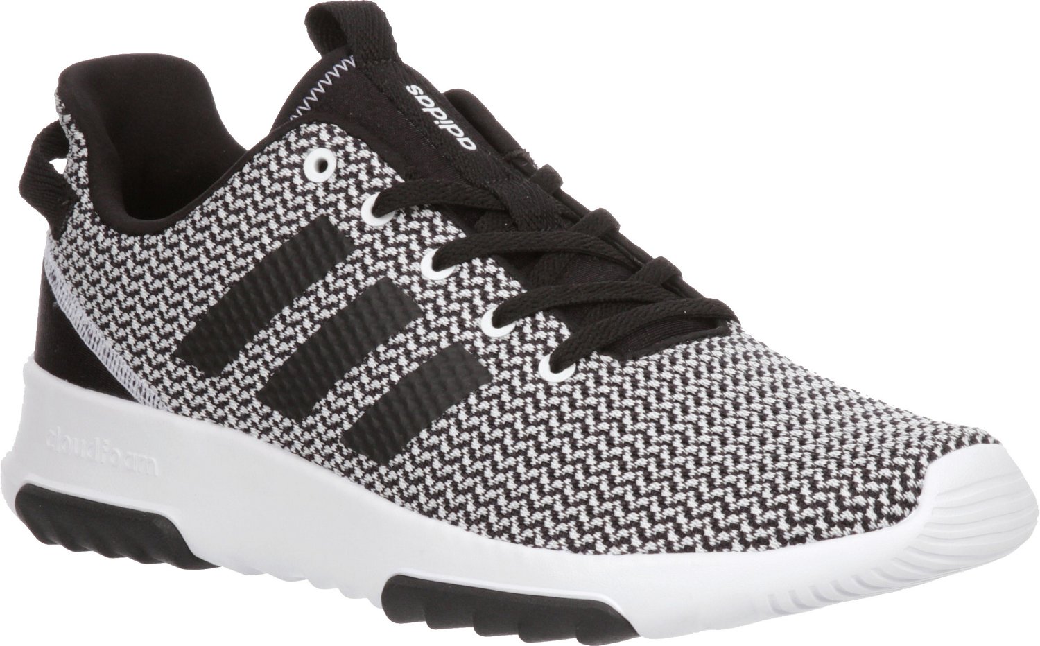 adidas neo cf racer tr adidas neo cf racer tr
