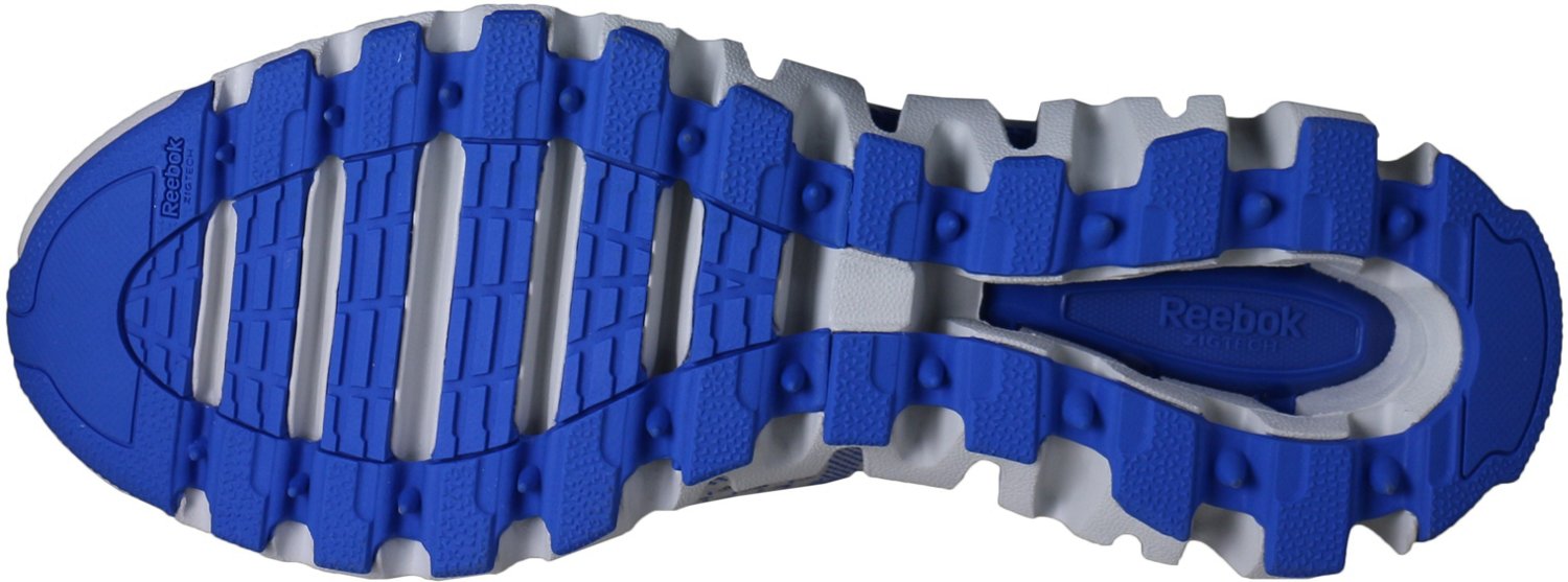 on cloud men's running shoes