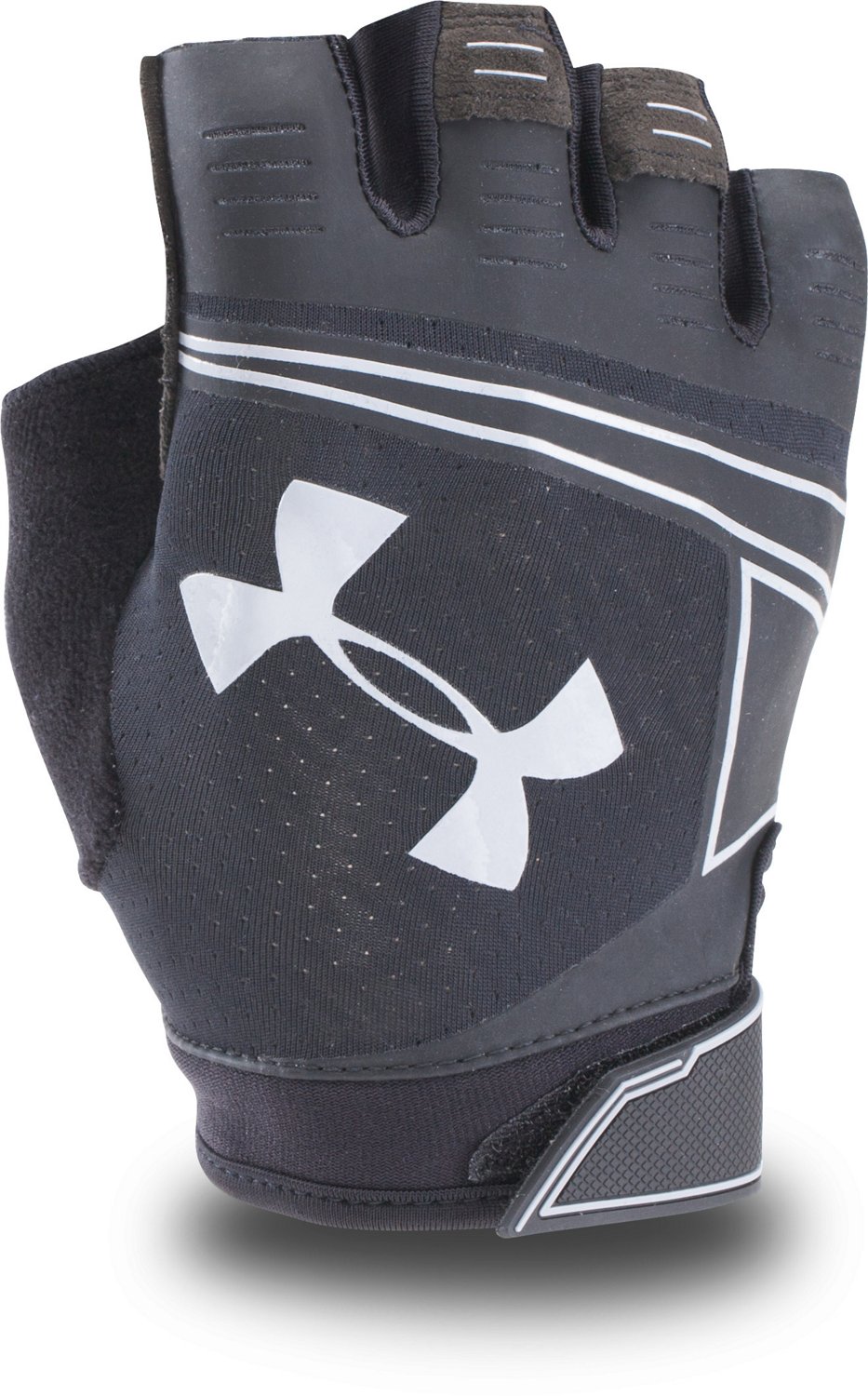 cheap under armour gloves marine