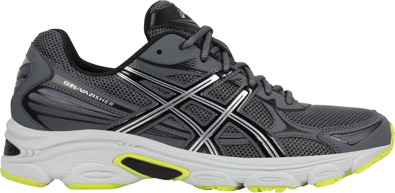asics running academy asics running academy