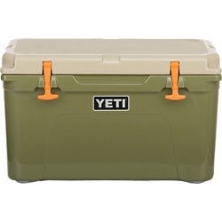 Camping Equipment Academy Coolers