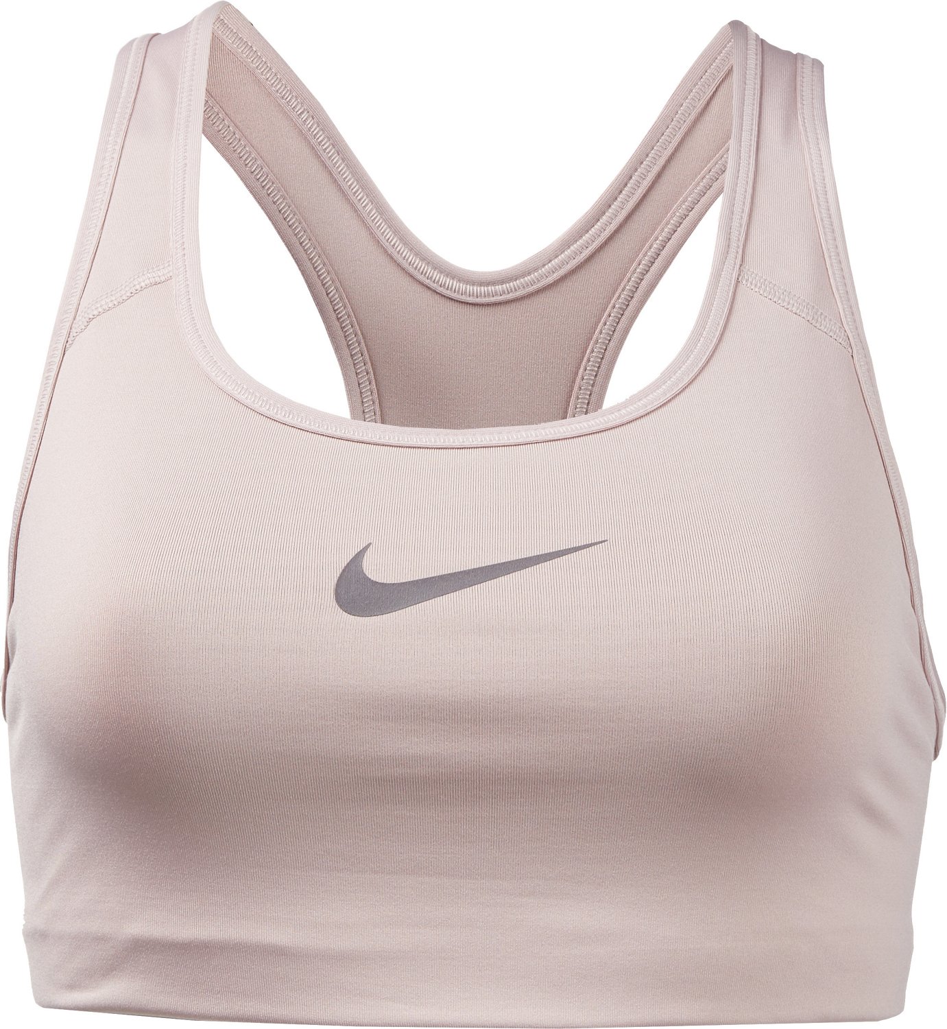 Women's Sports Bras Sports Bras For Women, Athletic Bras Academy