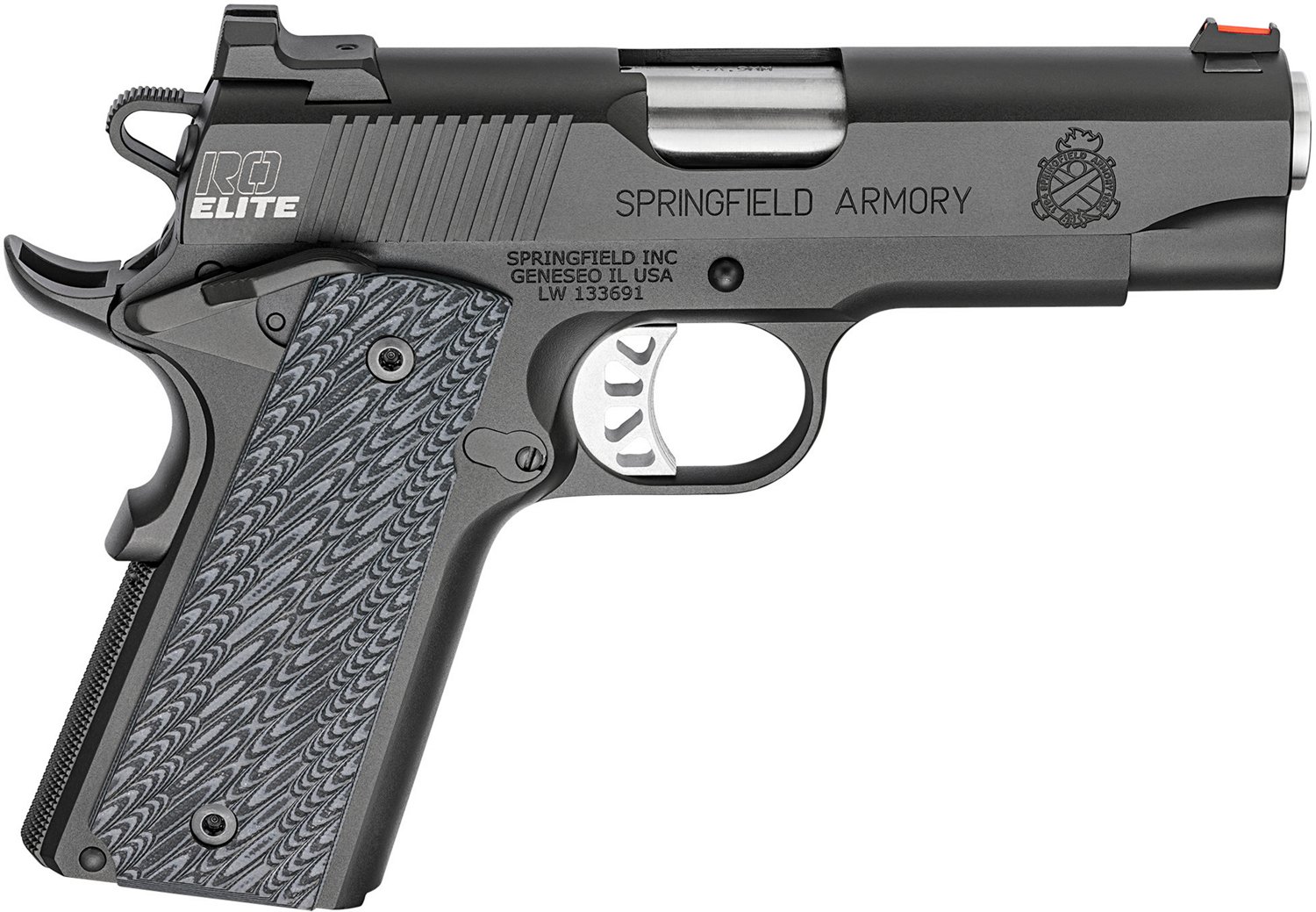 Centerfire Pistol | .22 Shells, Jacketed Centerfire Ammunition | Academy