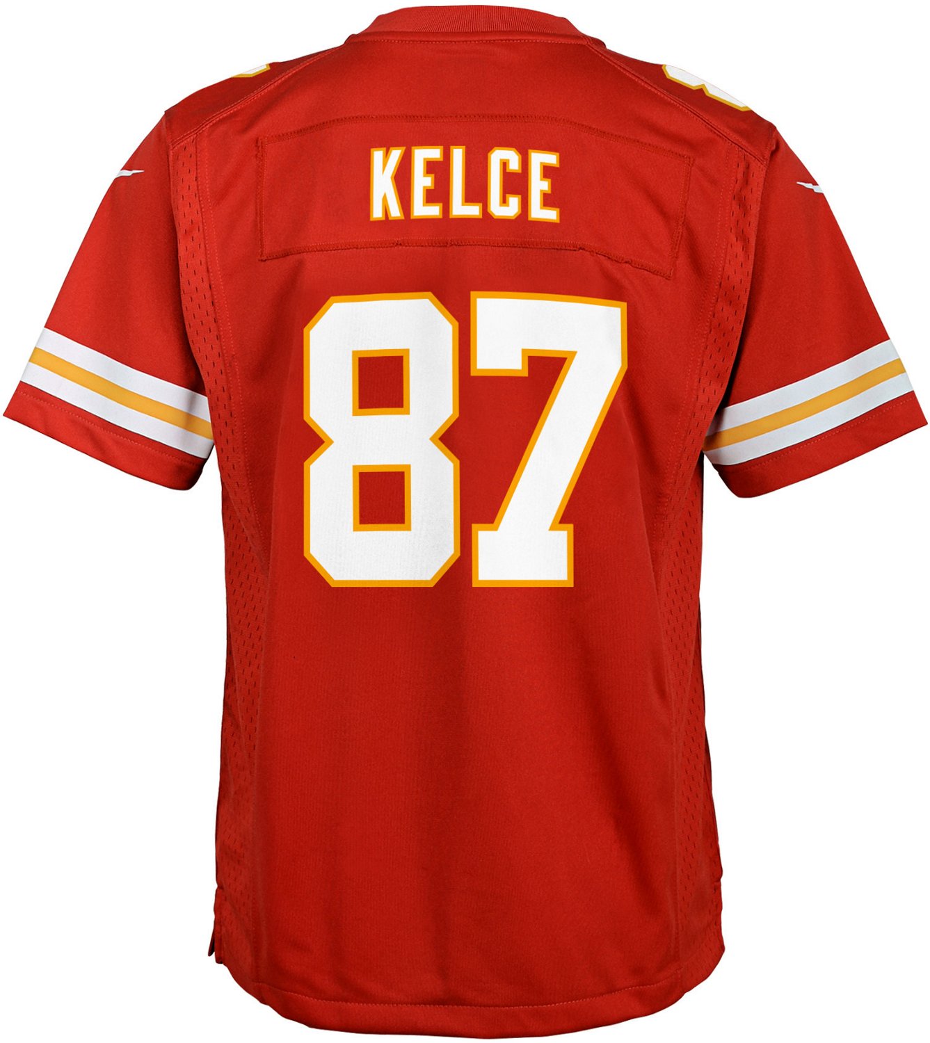 travis kelce jersey travis kelce jersey