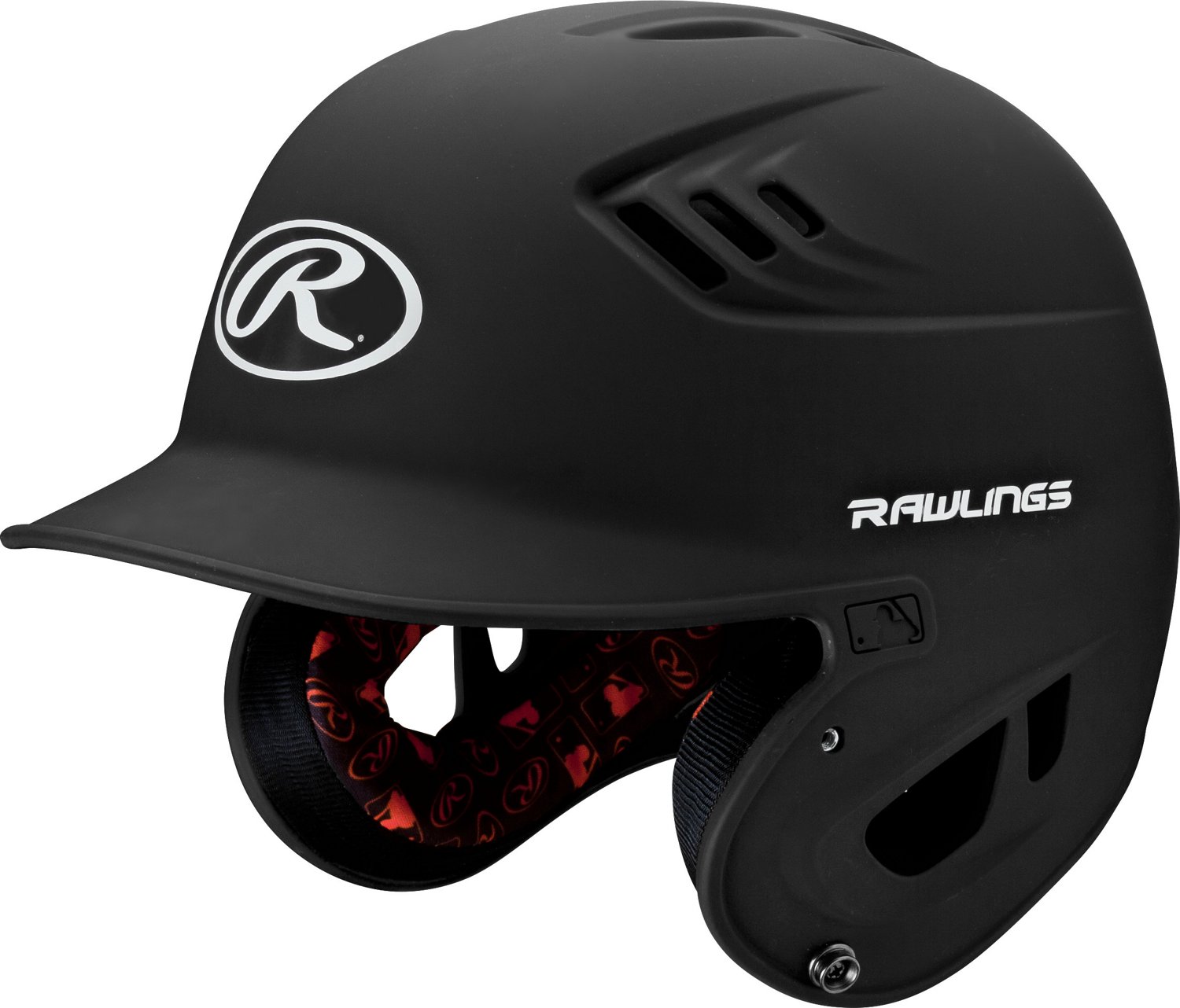Baseball Helmets Baseball, Batting & Youth Baseball Helmets Academy
