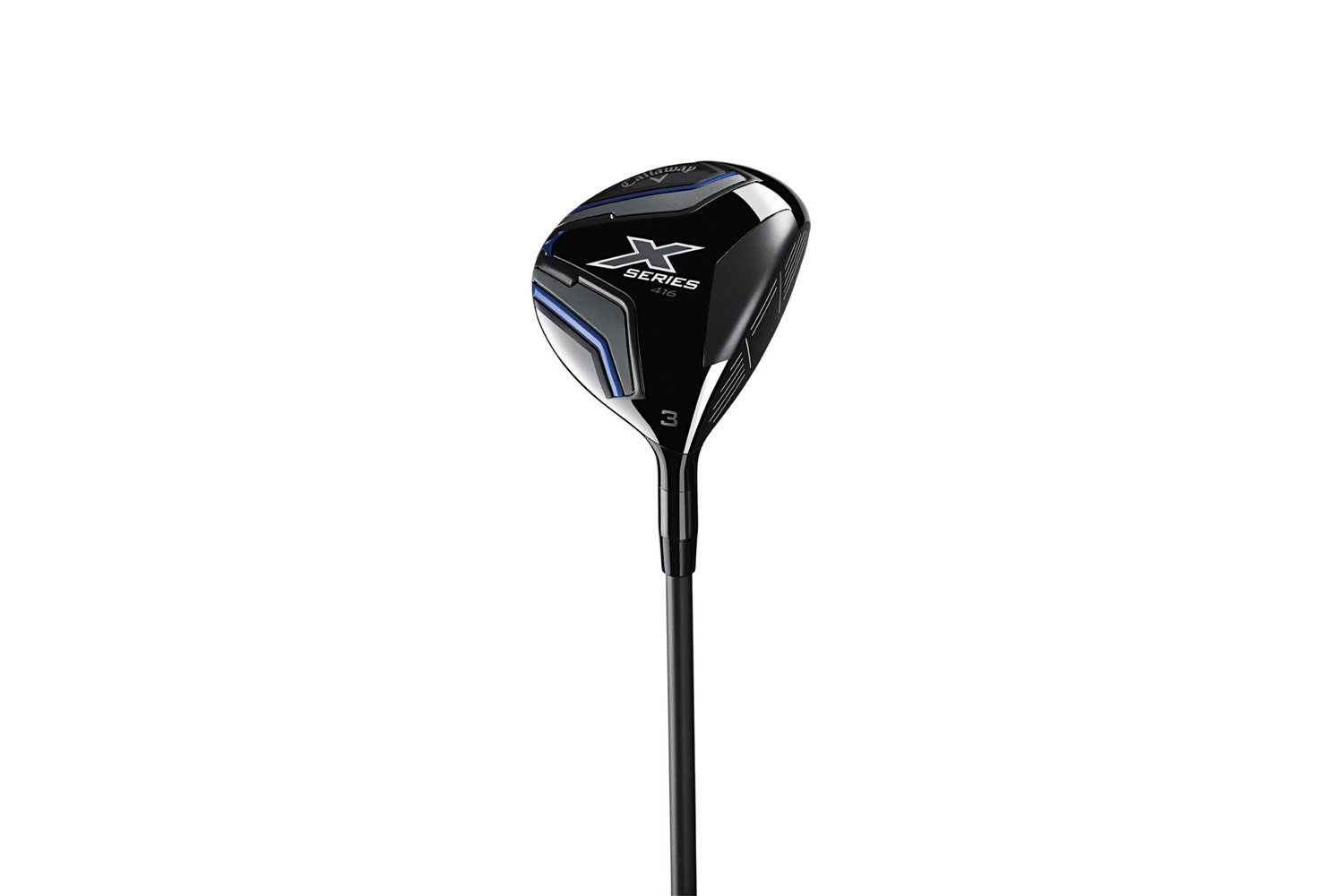 Callaway golf clubs coupons