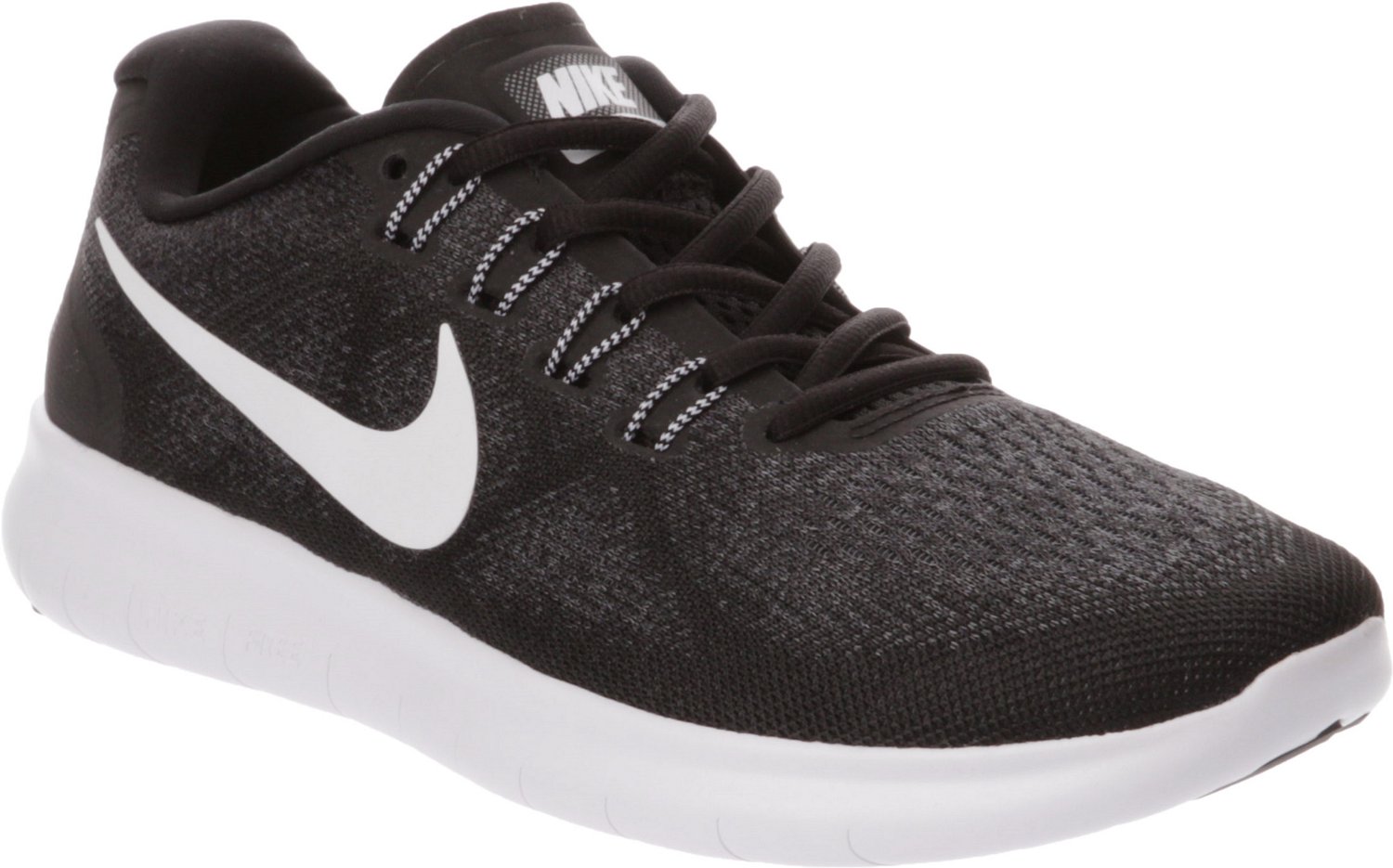 nike wmns nike free rn 2017 nike wmns nike free rn 2017