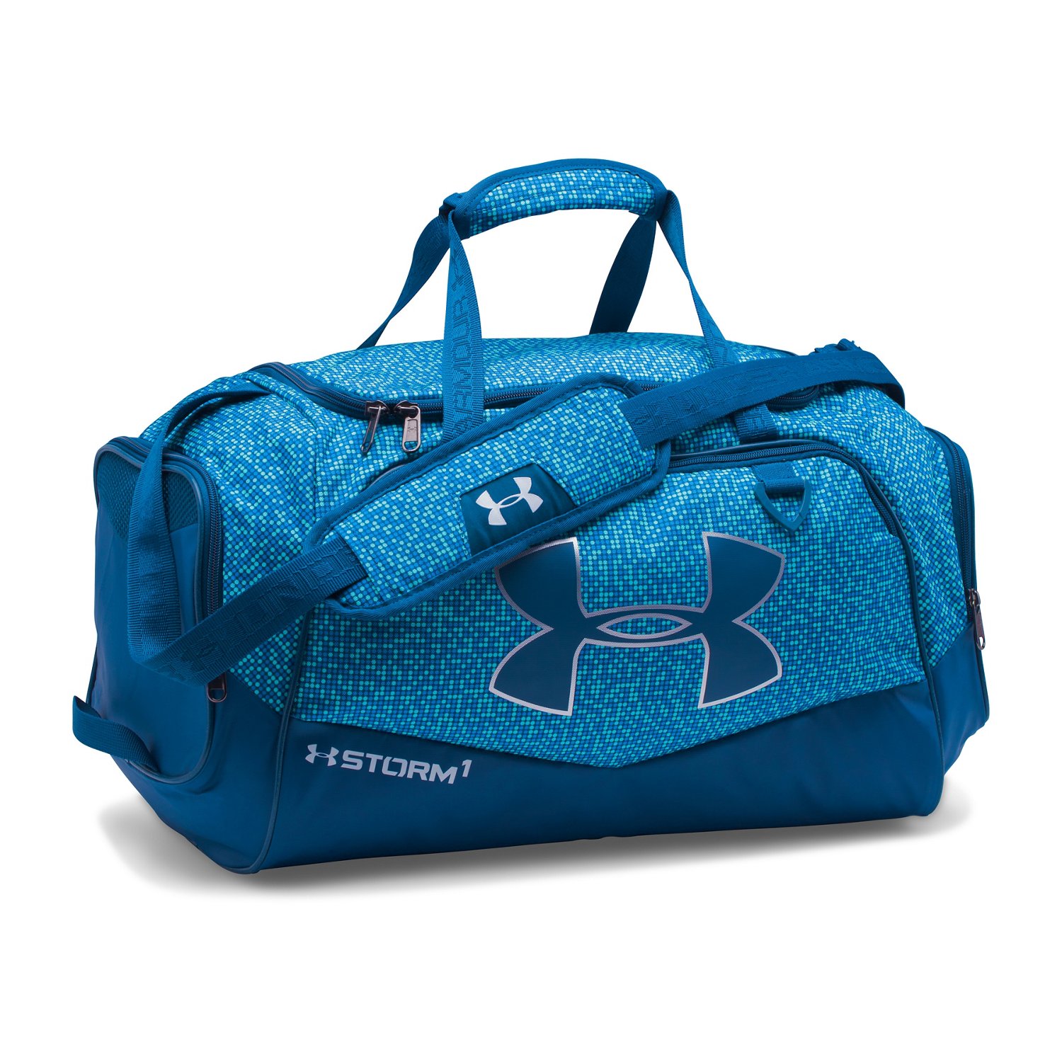 Duffel Luggage Bag | Rolling & Travel Duffel Bags | Academy