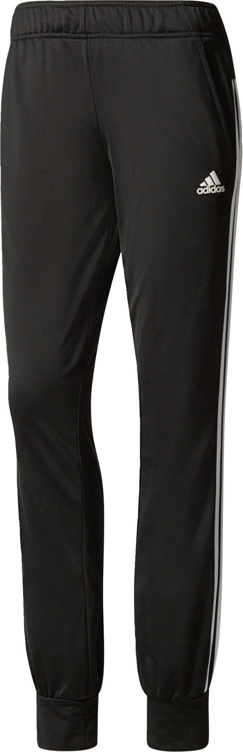 Womens Pants | Academy adidas Women's Designed 2 Move Cuffed Pant