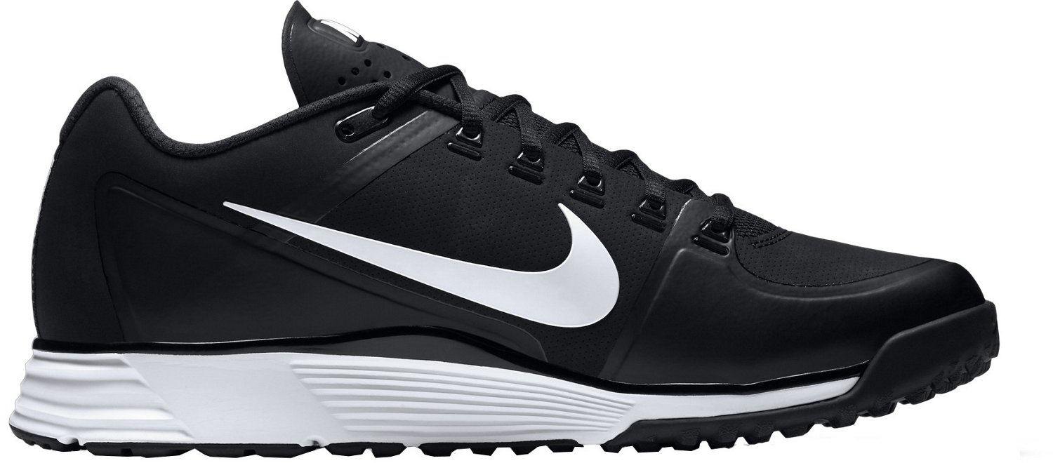 nike lunar turf shoes