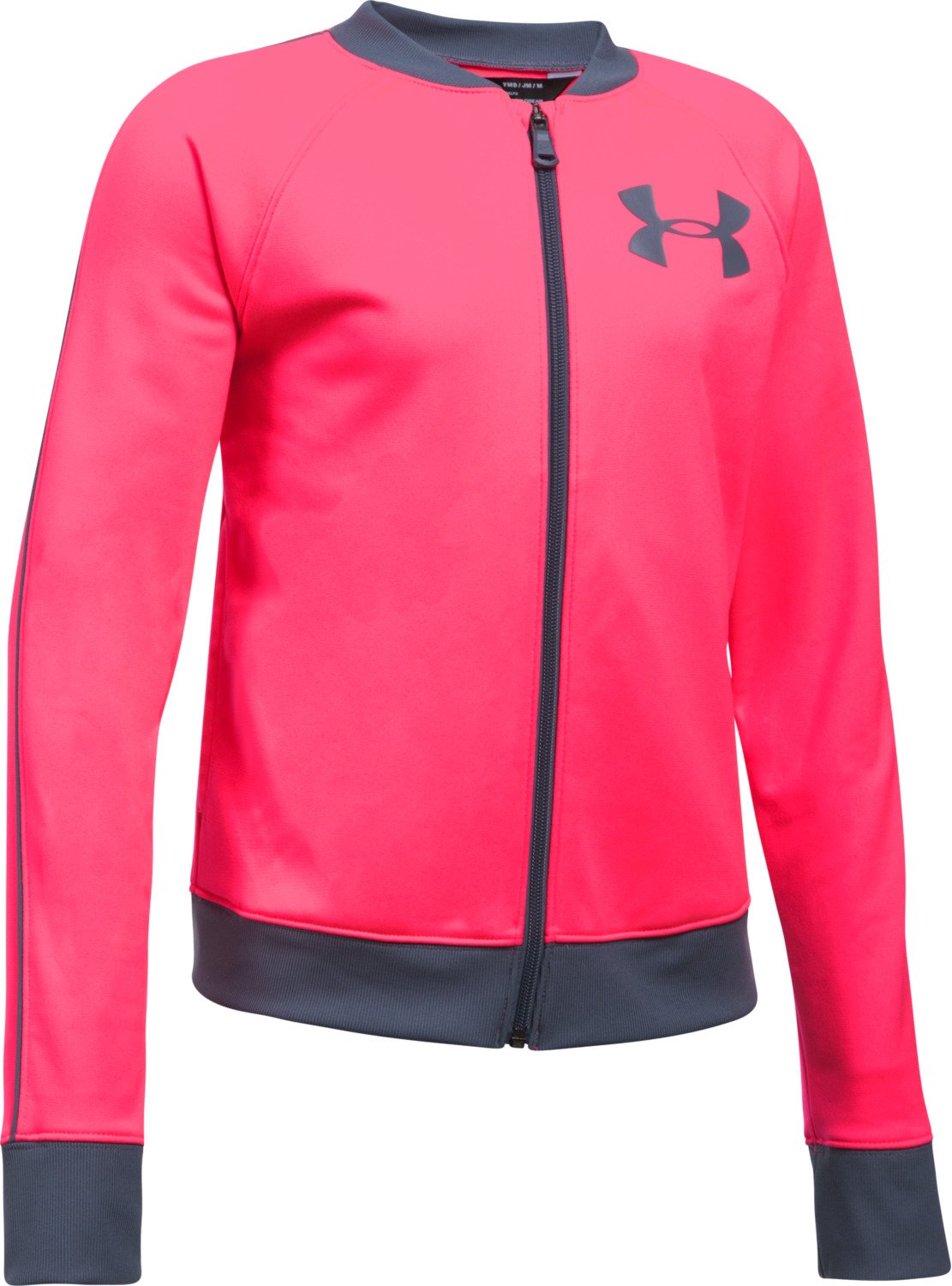 under armour hoodie fashion childe