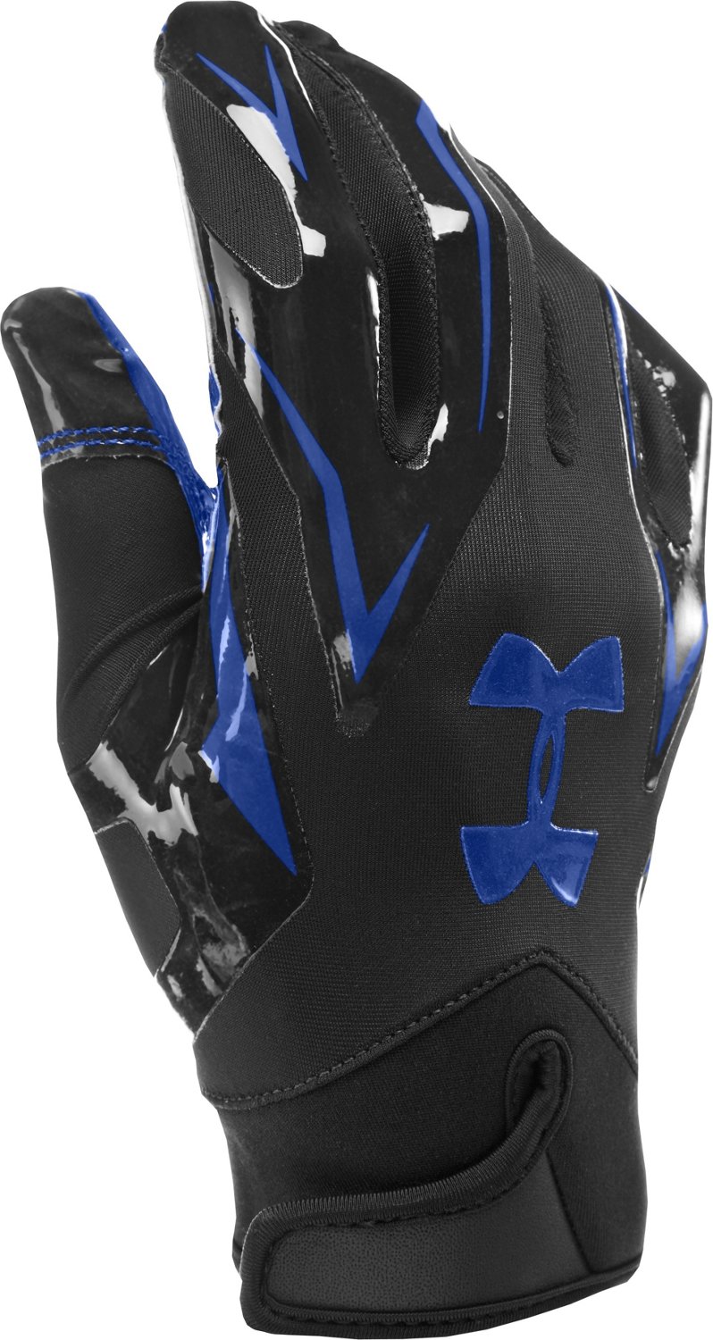 Football Gloves Academy