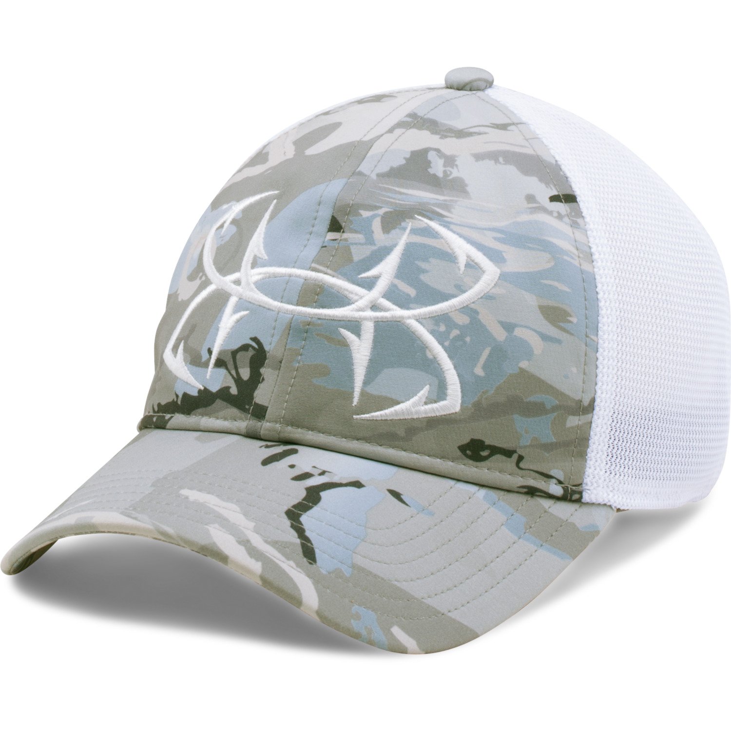 Cheap baby under armour hat Buy Online 