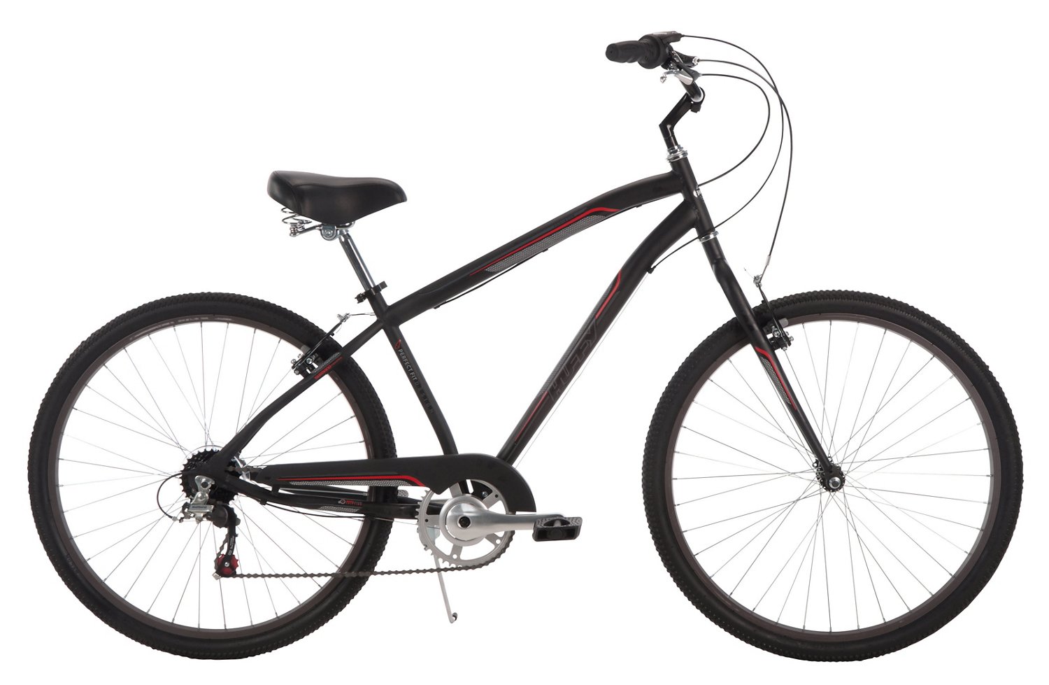 Huffy Bmx Bike Serial Numbers