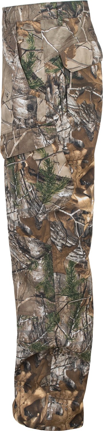 magellan outdoors camo pants