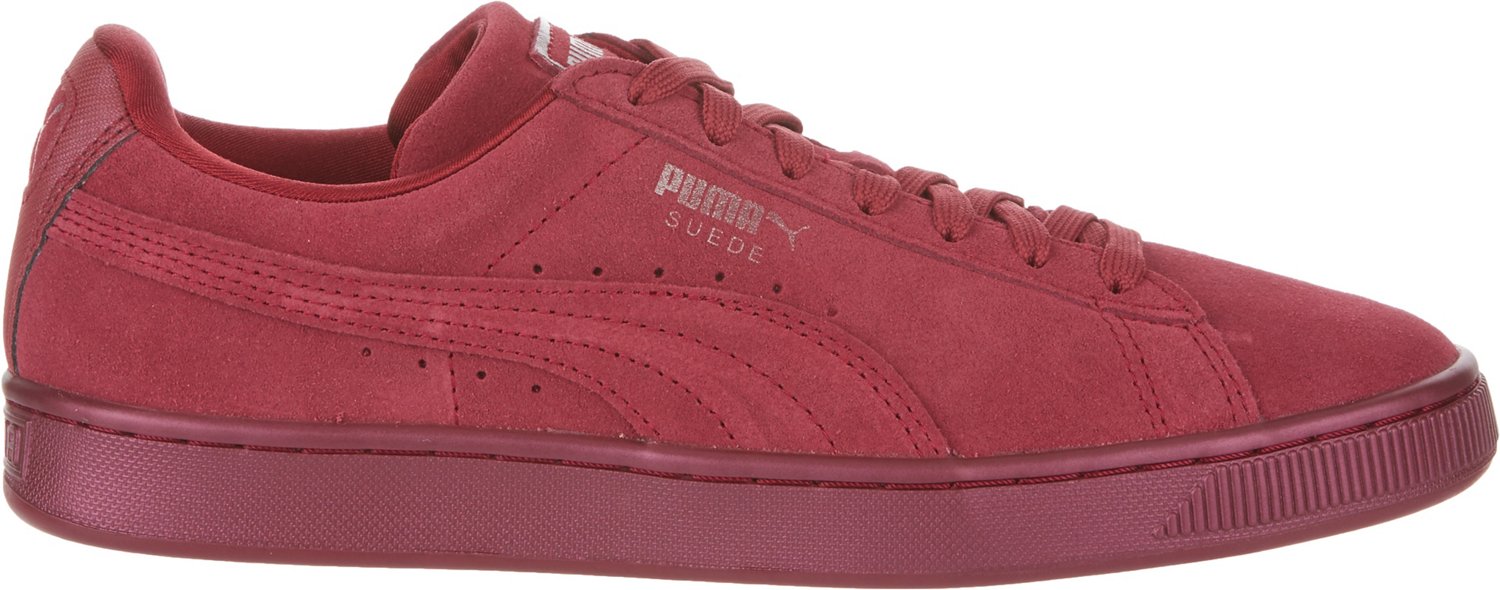 puma suede classic anodized puma suede classic anodized