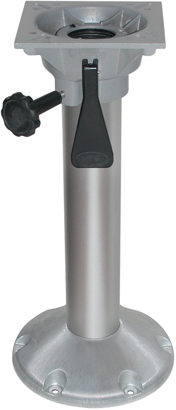 Boat Seat Accessories Boat Seat Mounts, Boat Seat Pedestals Academy