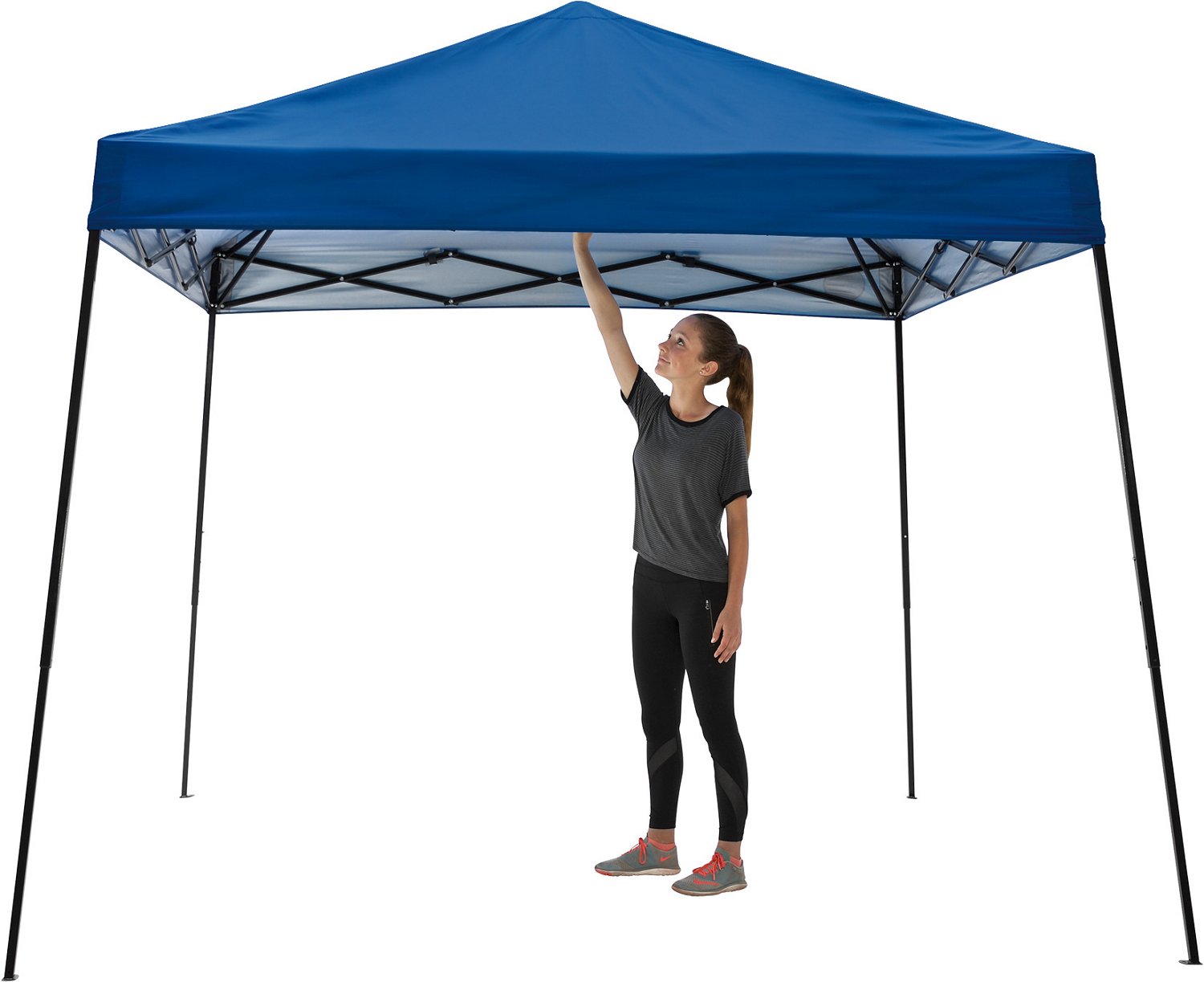 Quick Shade Replacement Canopies