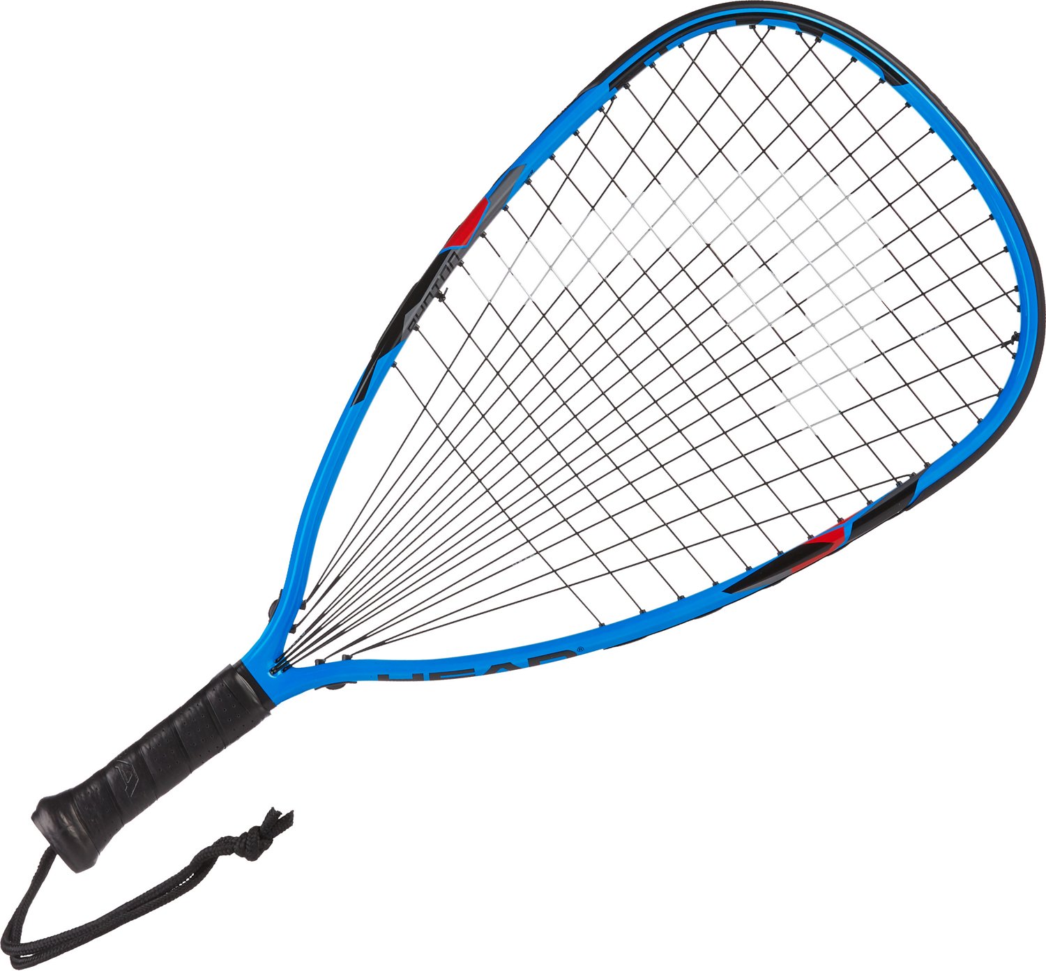 Racquetball & Accessories Racquets, Racquetballs, Racquetball Accessories