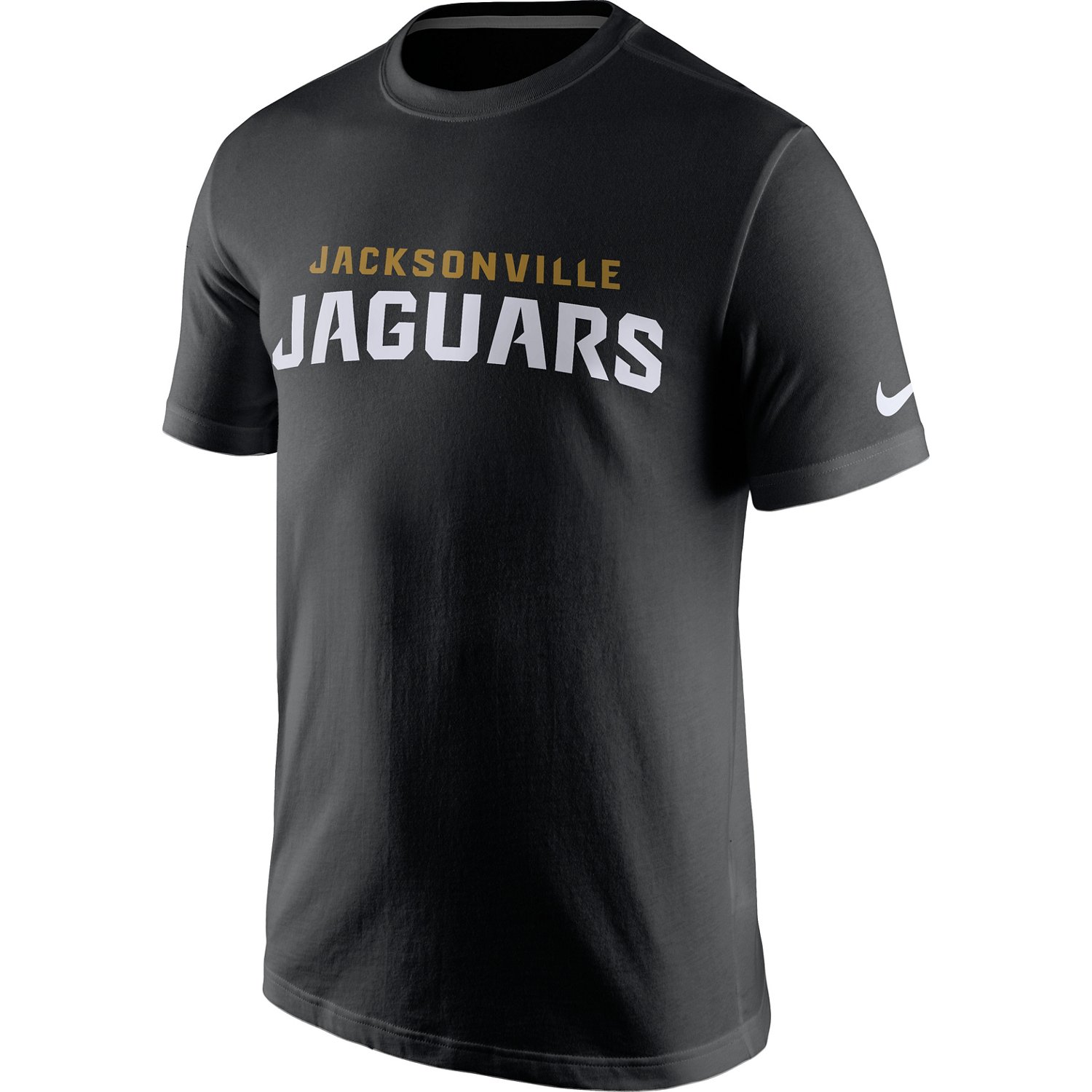 Jacksonville Jaguars - Shirts, Jerserys, Hats | Academy