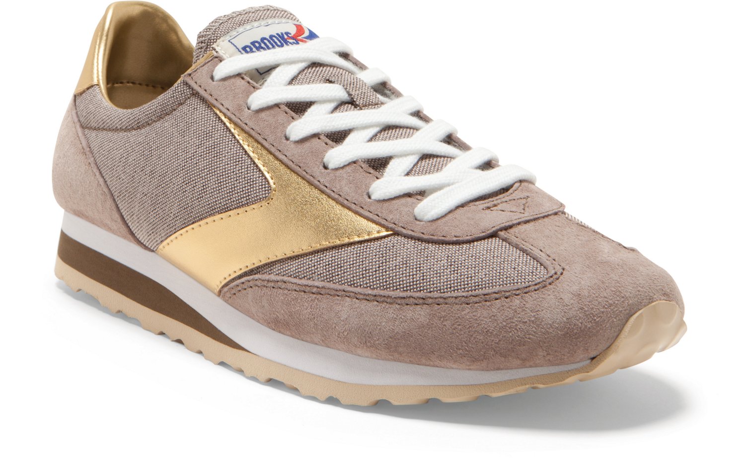 Puma Austin Running Shoes Price Puma Austin Running Shoes Price